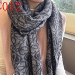 コピーブランドマフラー激安